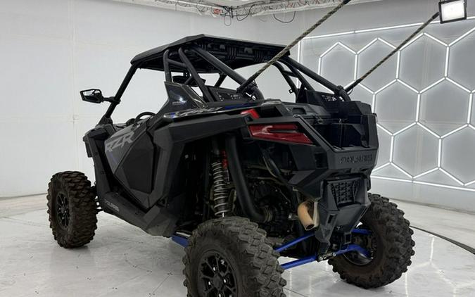 2022 Polaris RZR Pro XP Ultimate