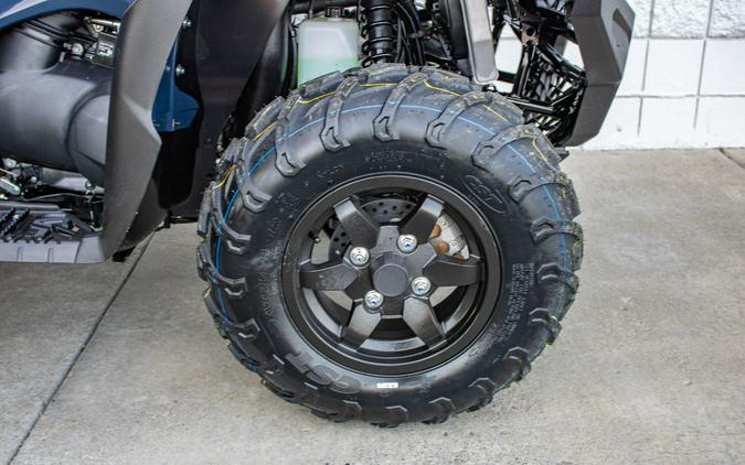 2026 Kawasaki Brute Force® 750 EPS