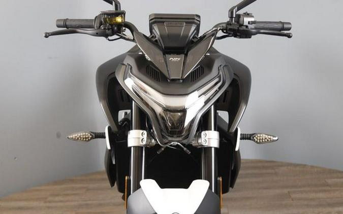 2024 CFMOTO 800NK