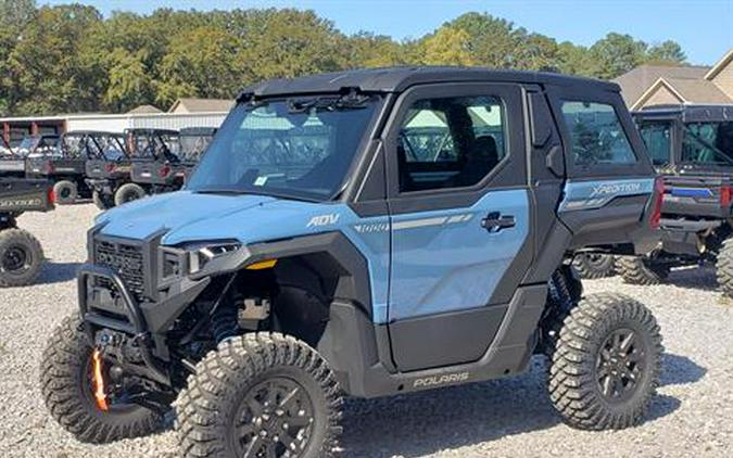 2024 Polaris Polaris XPEDITION ADV Northstar