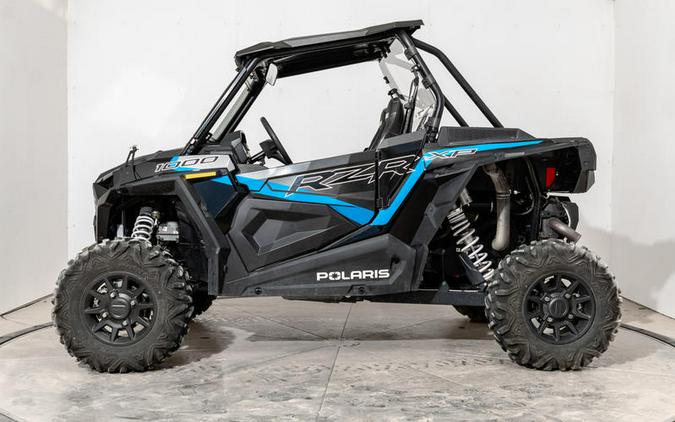 2023 Polaris® RZR XP 1000 Premium