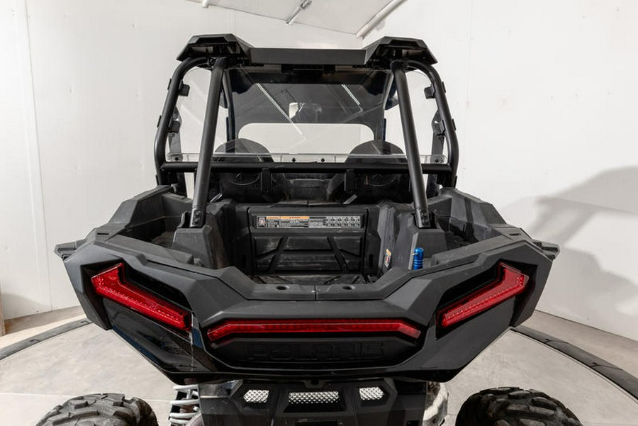 2023 Polaris® RZR XP 1000 Premium