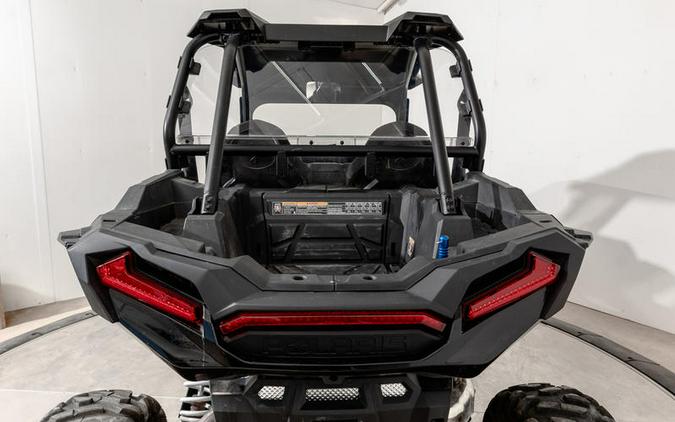 2023 Polaris® RZR XP 1000 Premium