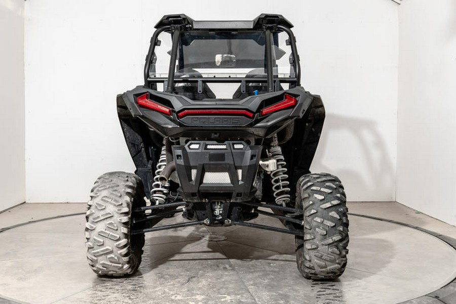 2023 Polaris® RZR XP 1000 Premium