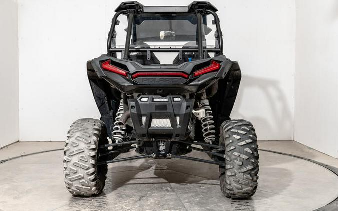 2023 Polaris® RZR XP 1000 Premium