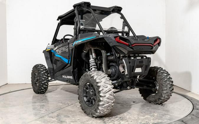 2023 Polaris® RZR XP 1000 Premium