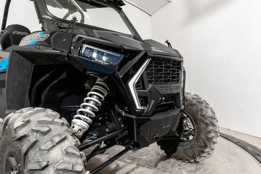 2023 Polaris® RZR XP 1000 Premium