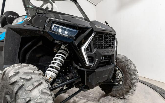 2023 Polaris® RZR XP 1000 Premium