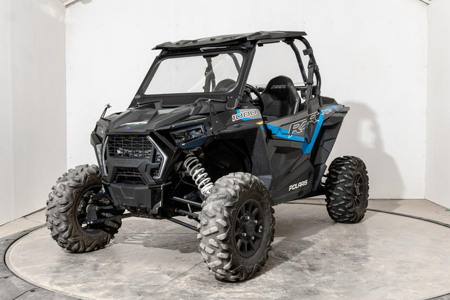 2023 Polaris® RZR XP 1000 Premium