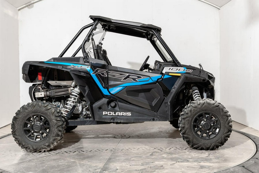 2023 Polaris® RZR XP 1000 Premium