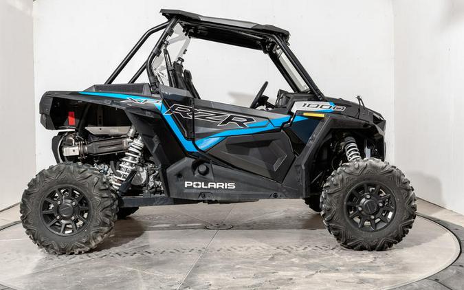 2023 Polaris® RZR XP 1000 Premium