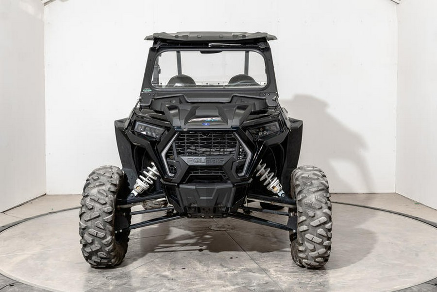 2023 Polaris® RZR XP 1000 Premium