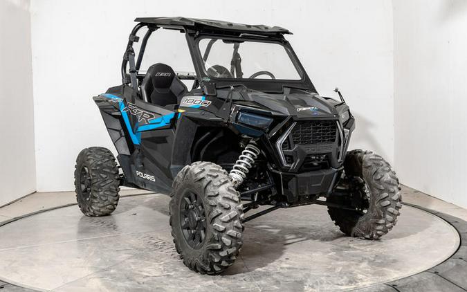 2023 Polaris® RZR XP 1000 Premium