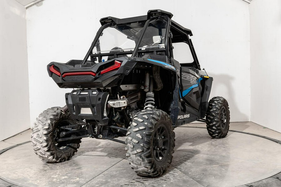 2023 Polaris® RZR XP 1000 Premium