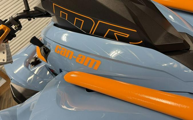 2026 Can-Am Renegade X mr 1000R