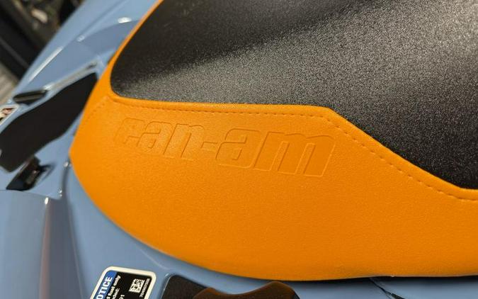 2026 Can-Am® Renegade X mr 1000R