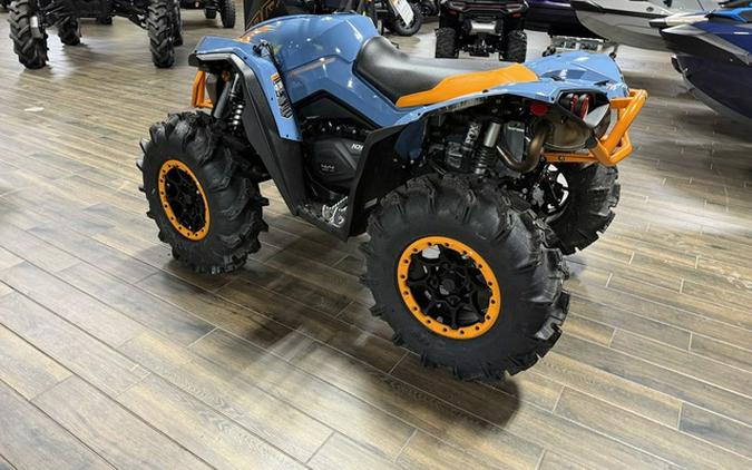 2026 Can-Am Renegade X mr 1000R
