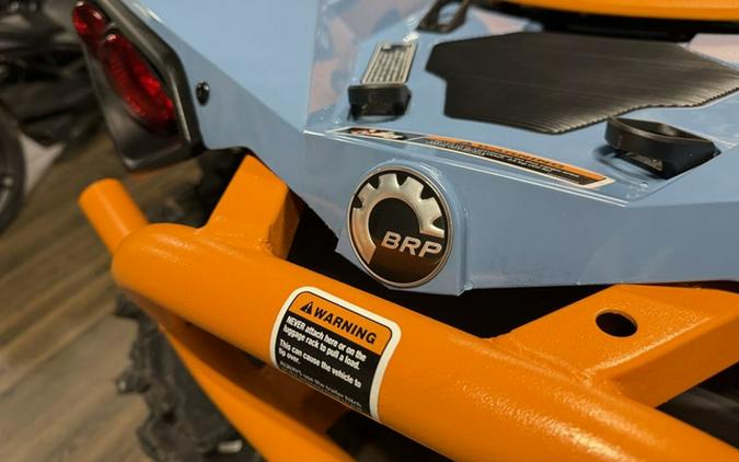 2026 Can-Am Renegade X mr 1000R