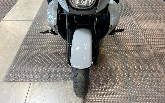 2026 Harley-Davidson STREET GLIDE 3 LIMITED