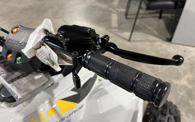 2026 Can-Am® Renegade 110 EFI