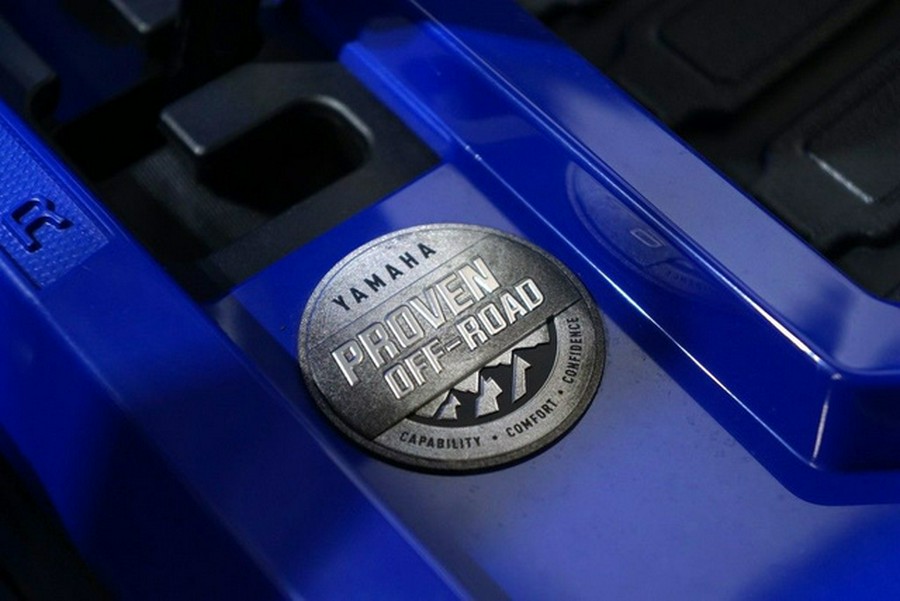 2026 Yamaha Wolverine Rmax2 1000 Sport