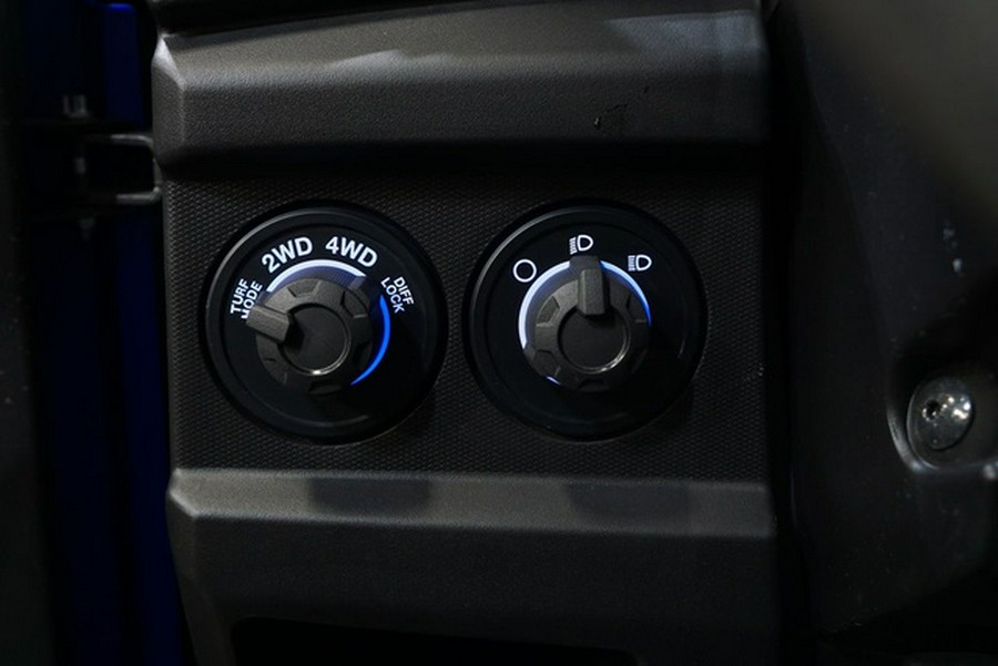 2026 Yamaha Wolverine Rmax2 1000 Sport