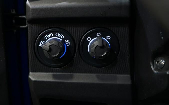 2026 Yamaha Wolverine Rmax2 1000 Sport