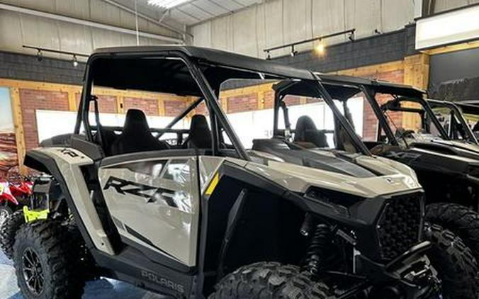 2026 Polaris® RZR XP 1000 Ultimate