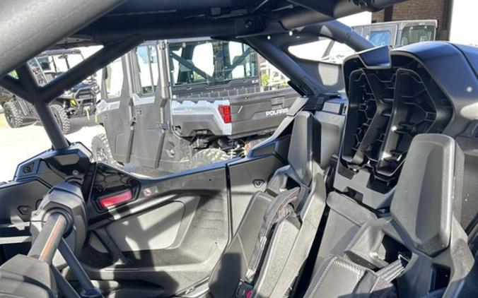 2026 Can-Am® Maverick R Max X RS With Smart-Shox