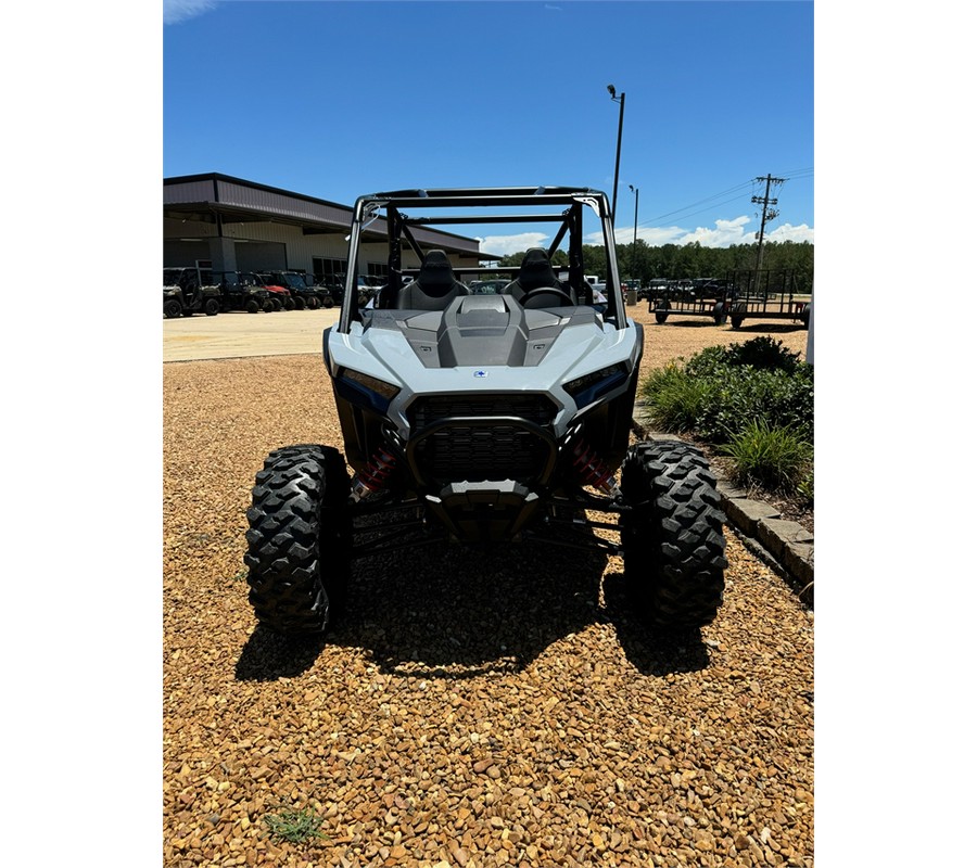 2025 Polaris RZR XP 1000 Premium