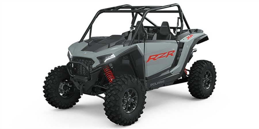 2025 Polaris RZR XP 1000 Premium