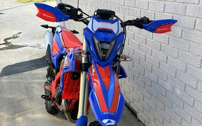 2026 Beta 390 RS Special Edition