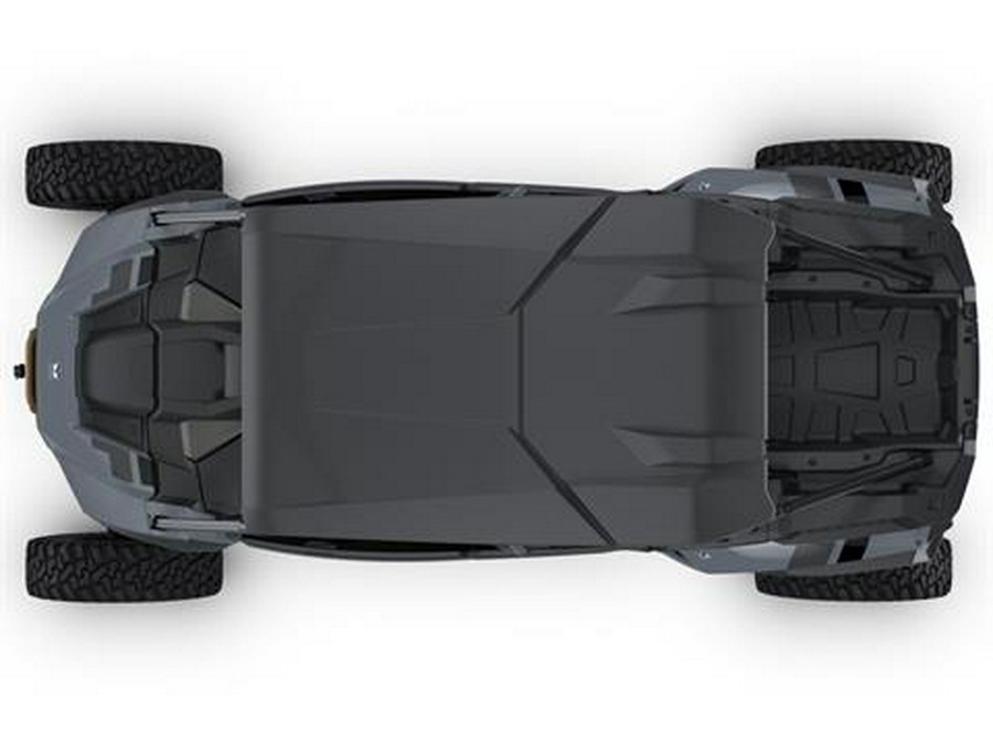 2026 Polaris RZR XP S 4 1000 Ultimate