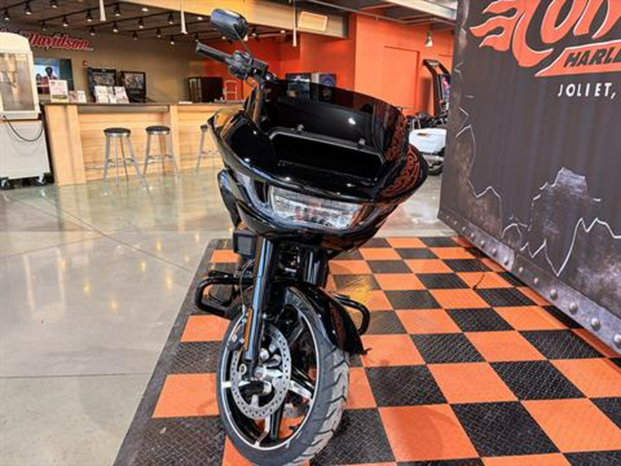 2026 Harley-Davidson Road Glide®
