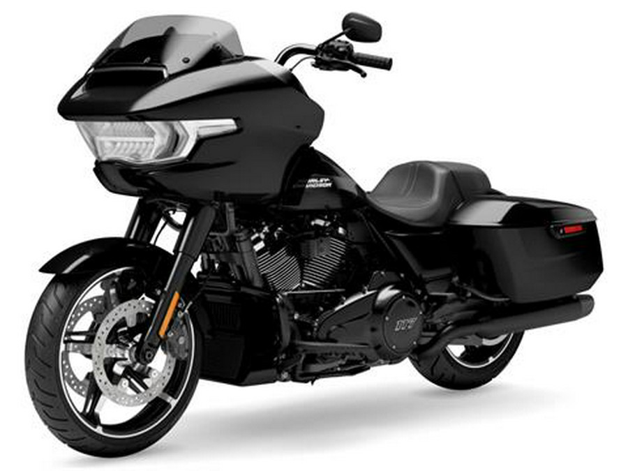 2026 Harley-Davidson Road Glide®