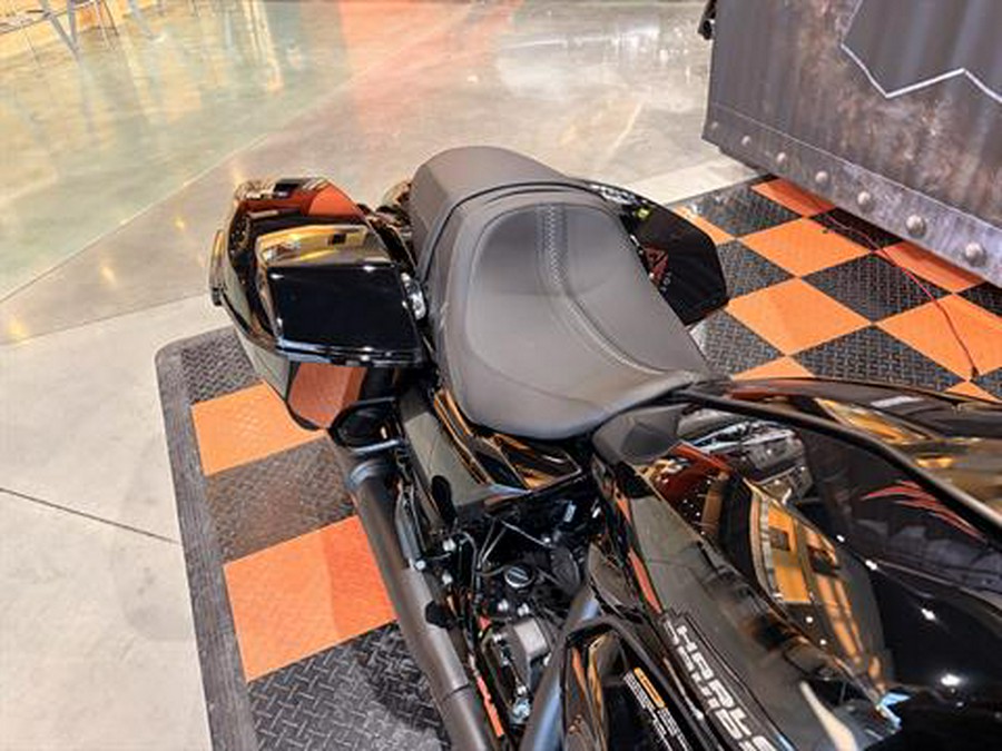 2026 Harley-Davidson Road Glide®