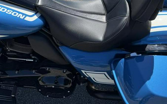2023 Harley-Davidson® FLHXST - Street Glide® ST