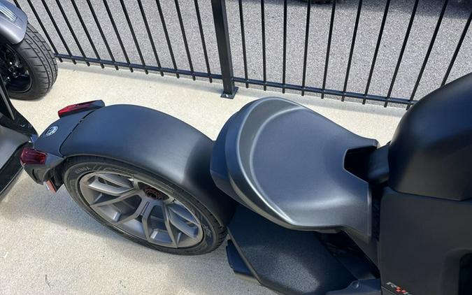 2025 Can-Am Ryker Rotax 900 ACE