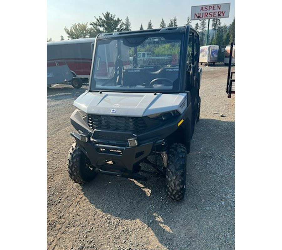 2023 Polaris Industries RANGER CREW SP 570 PREMIUM