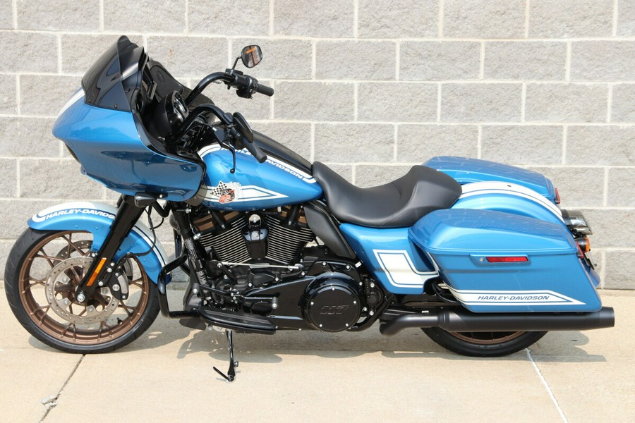 FLTRXST 2023 Road Glide ST