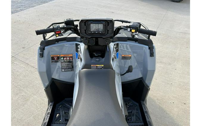 2024 Polaris Industries Sportsman 570 Premium