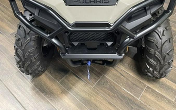 2026 Polaris Sportsman 570 EPS