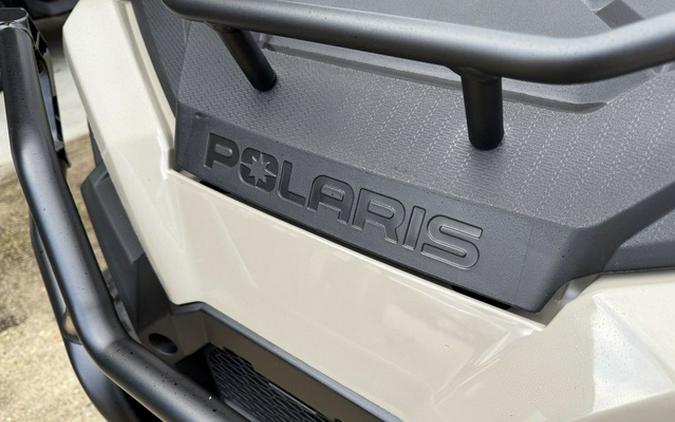 2026 Polaris Sportsman 570 EPS