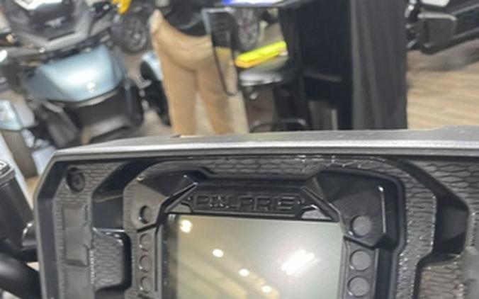 2026 Polaris Sportsman 570 EPS