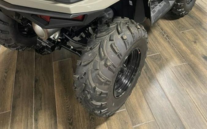 2026 Polaris Sportsman 570 EPS