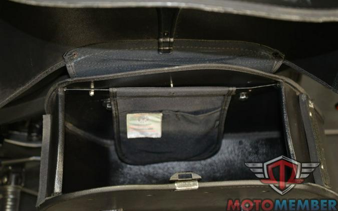 2020 Kawasaki Vulcan S