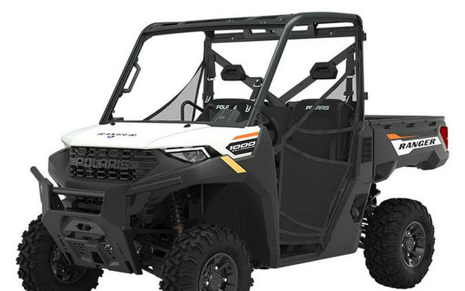 2024 Polaris® Ranger 1000 Premium