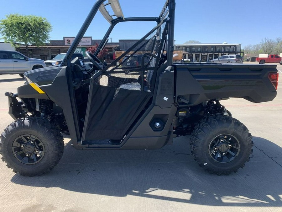 2024 Polaris® Ranger 1000 Premium