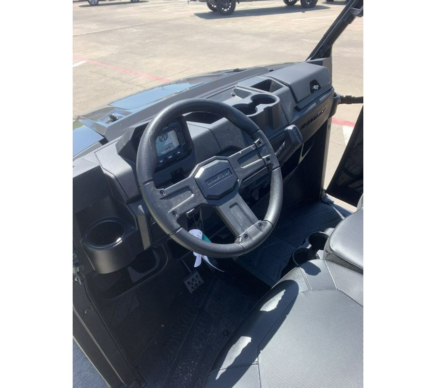 2024 Polaris® Ranger 1000 Premium