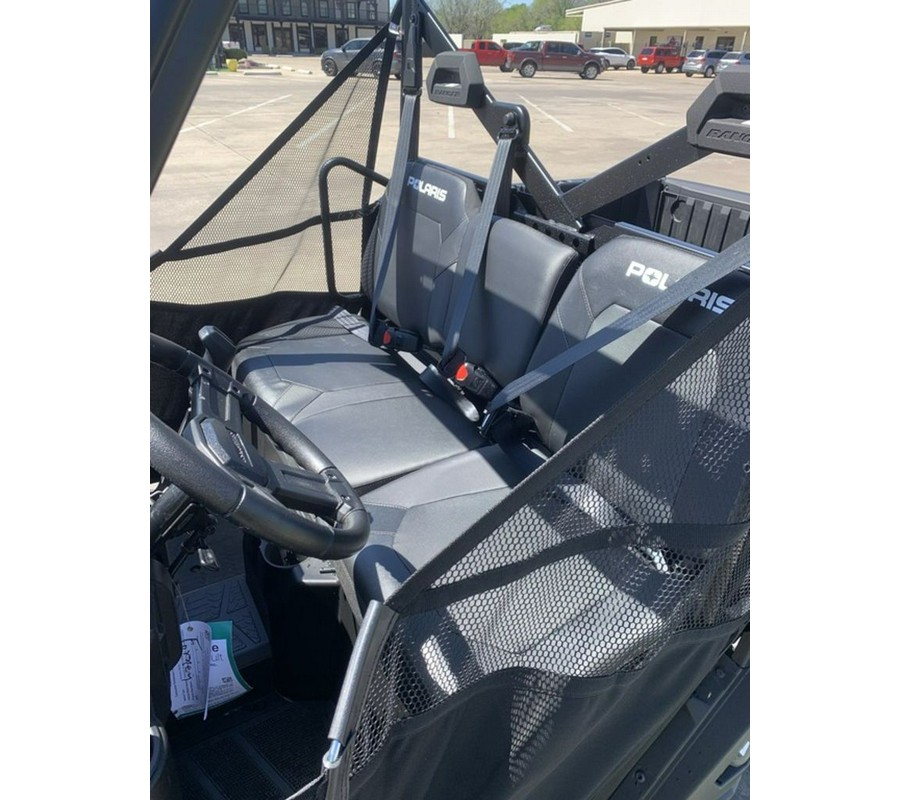 2024 Polaris® Ranger 1000 Premium